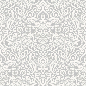 Обои Parato Damaschi