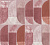 Обои AS Creation Geo Nordic
