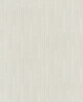 Обои Kerama Marazzi Collage