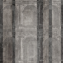  Обои Skinwall Suite Collection