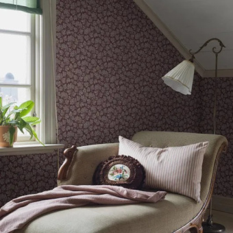 Обои Borastapeter Anno II