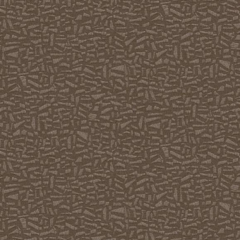 Обои Arte  Lanai