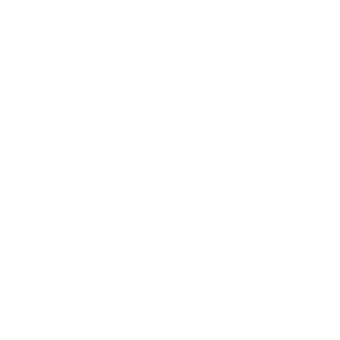 Молдинг Artpole