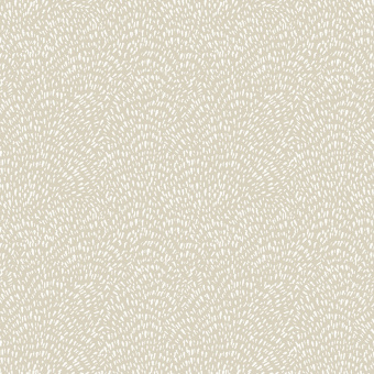 Обои Galerie Zen