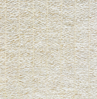 Обои Trendsetter Kami