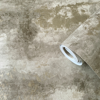 Обои Galerie Elegance