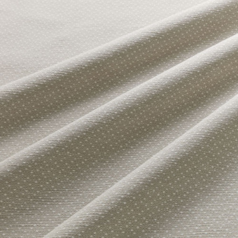 Ткань Kai Kelby