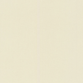 Обои Rasch Allegretto