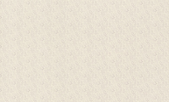 Обои Rasch Country Living