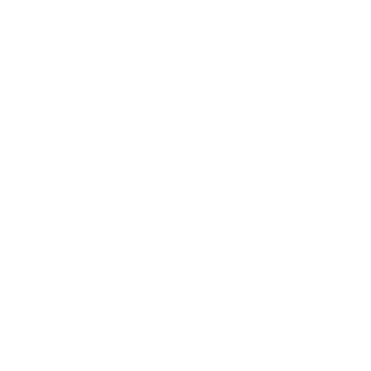 Молдинг Artpole