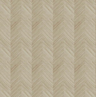 Обои SKETCH TWENTY3  Monaco