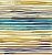Обои Eijffinger Stripes+