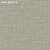 Обои KT Exclusive  Texture Gallery