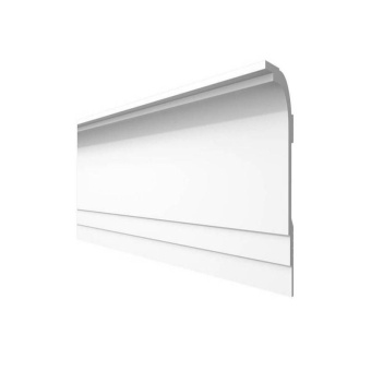 Карниз Decor-Dizayn