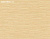 Обои Seabrook Willow Creek