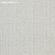 Обои Print 4 BERBERO