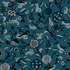 Обои Armani Casa Precious Fibers 3