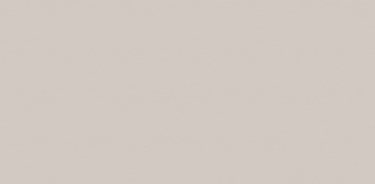 Обои Andrea Rossi Spectrum