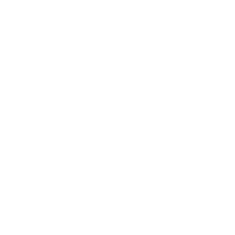 Гипсовый светильник Artpole