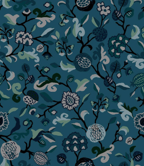 Обои Armani Casa Precious Fibers 3