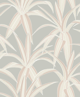 Обои Seabrook Antigua