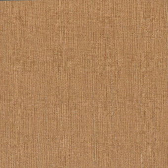 Обои Bonny Textured Naturals VIII