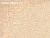 Обои Print 4 Smart