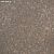 Обои Phillip Jeffries Contract Vinyl