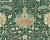 Обои Morris & Co Archive IV The Collector Wallpaper