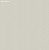 Обои Seabrook More Textures