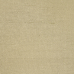 Обои Room Reform SILK #6