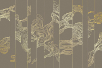 Фрески/Панно ORTOGRAF