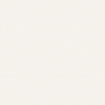 Обои Uniwal Uniwal 1