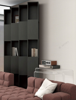 Обои Artsky BJ03