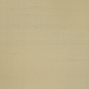 Обои Room Reform SILK #6