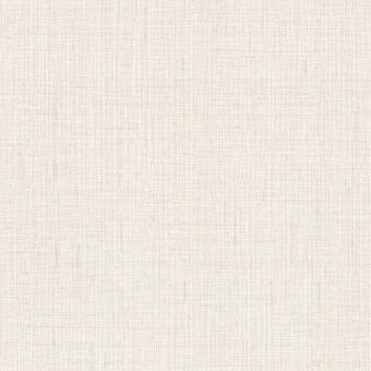 Обои York Ronald Redding Classics