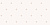 Обои Andrea Rossi Spectrum Just