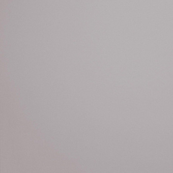 Обои Andrea Rossi Cavolli