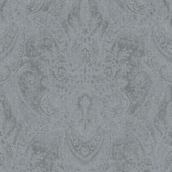 Обои Brewster Evolution 1