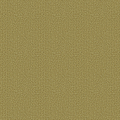 Обои Zambaiti Parati Architexture 2