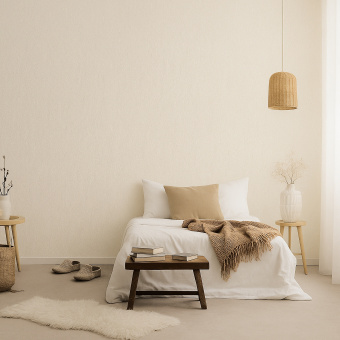 Обои Parati&Parati Uno