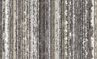 Обои Clarke & Clarke Expressions Performans