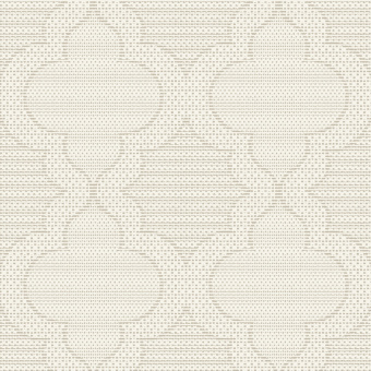 Обои A-Street Prints Whimsy