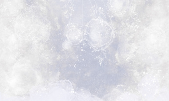 Фрески/Панно ORTOGRAF Vento