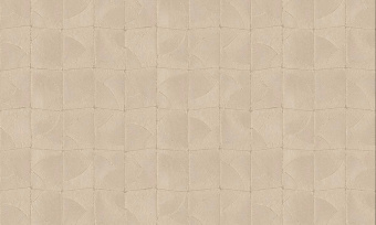 Обои Arte Manila