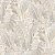 Обои Grandeco Ciara