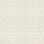 Обои A-Street Prints Whimsy