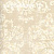Обои York Ginger Tree Design v.3