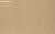 Обои Sahco Fine Wallcoverings 1