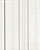 Обои Casamance Chromatic